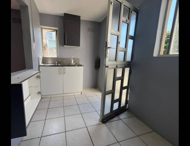 2 BEDROOM HOUSE SOLD IN AUSTERVILLE